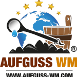 aufguss wm