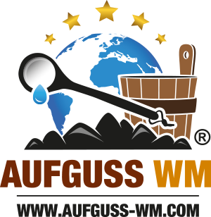 Logo Aufguss-WM